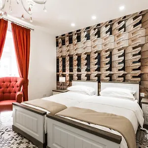  Appartement Jean De Valette Boutique Living